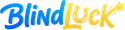 Blind Luck